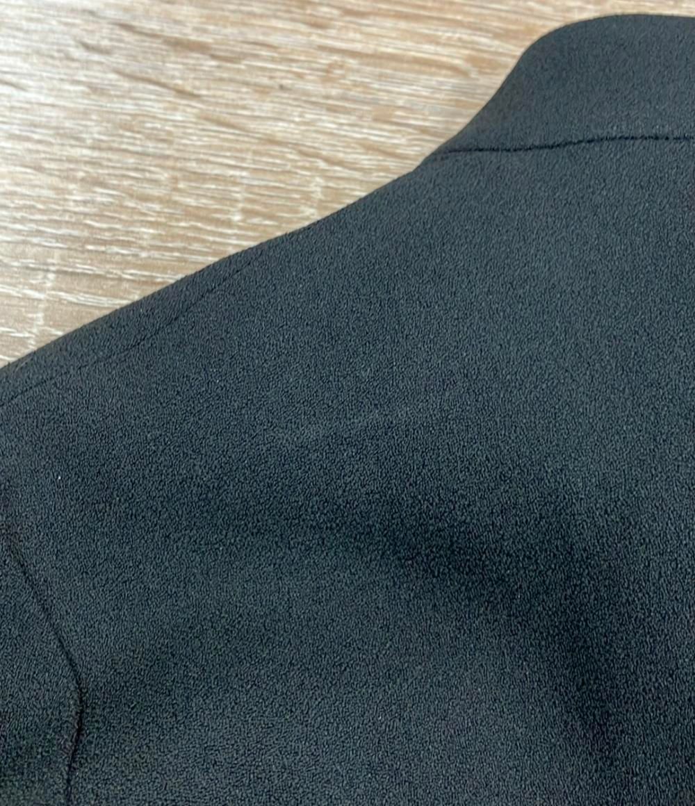 Saint Laurent Minidress LadySIZE 34 Dress — view 7
