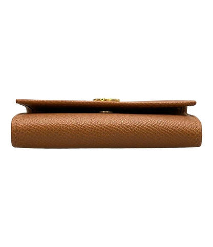 Bvlgari 6 Key Case Key Holder — view 4