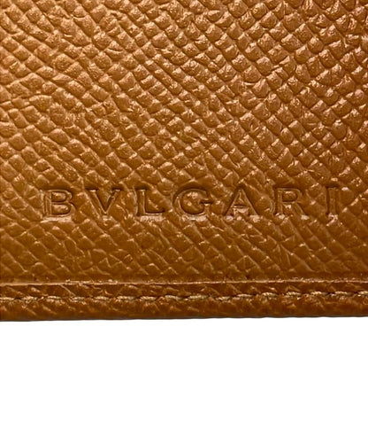 Bvlgari 6 Key Case Key Holder — view 6