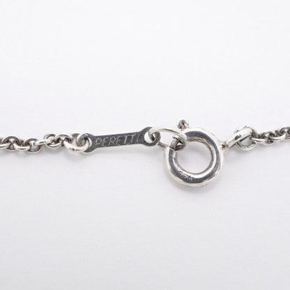 Tiffany & Co Bracelet Teardrop 925 Sterling Silver — view 5