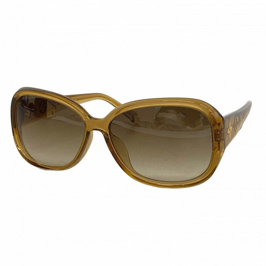 Louis Vuitton Sunglasses Obsession GM Brown Eyewear