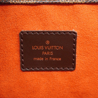 Louis Vuitton Tote Damier Parioli GM Ebene — view 5