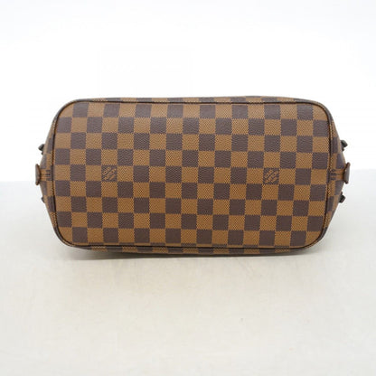 Louis Vuitton Shoulder Bag Damier Cavalli Vinton Ebene — view 3