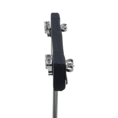 Gucci Interlocking Diamond Earrings — view 2