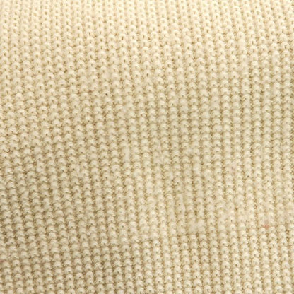 Gucci Knit Vest Ivory — view 6