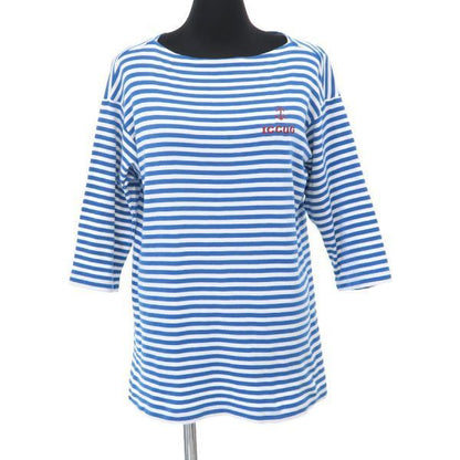 Gucci Top Blue