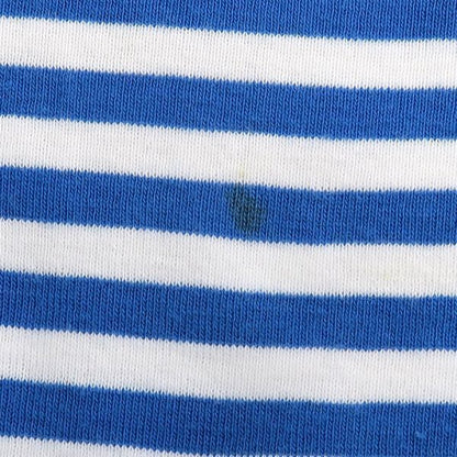 Gucci Top Blue — view 3