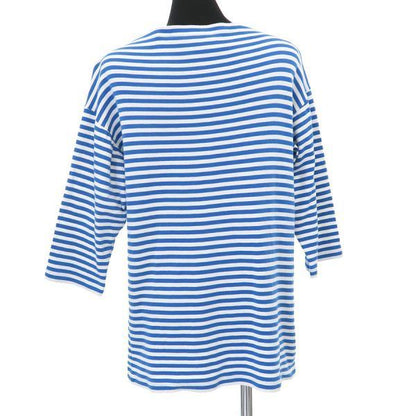 Gucci Top Blue — view 2