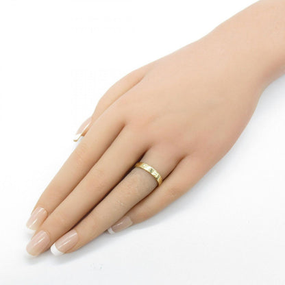 Cartier Ring Mini Love 18k — view 6