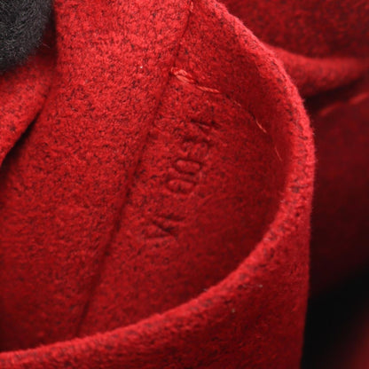 Louis Vuitton Handbag Exantori Cite Canvas Leather Exantri — view 5