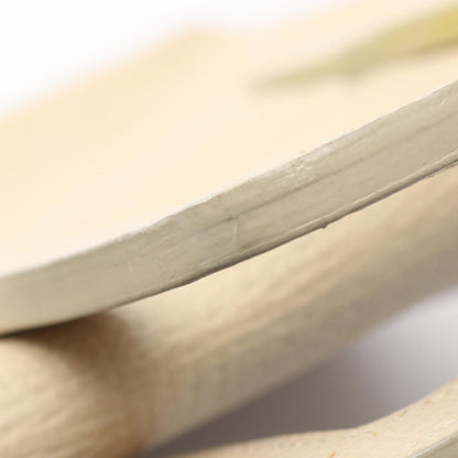 Loewe Handbag Ivory Leather — view 6
