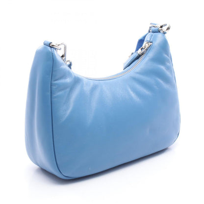 Prada Shoulder Bag Edition 2-Way Onda Leather — view 2