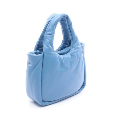 Prada Handbag Padded 2-Way Onda Leather — view 2
