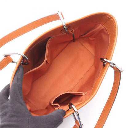 Gucci Tote GG Canvas Beige Mini — view 3