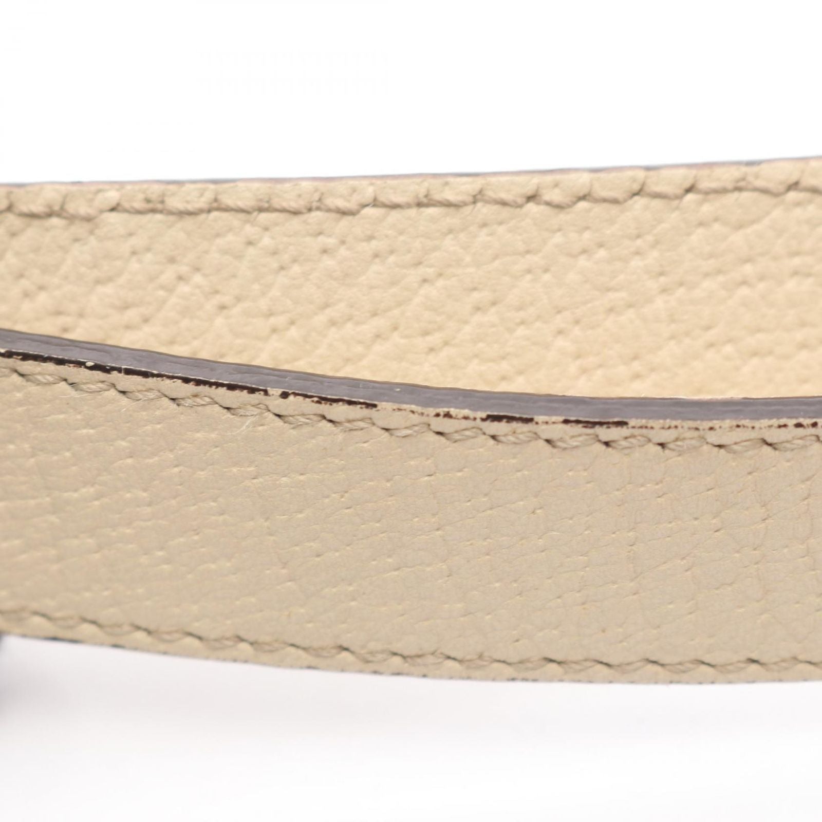 Gucci Tote Abbey GG Canvas Brown Beige — view 9