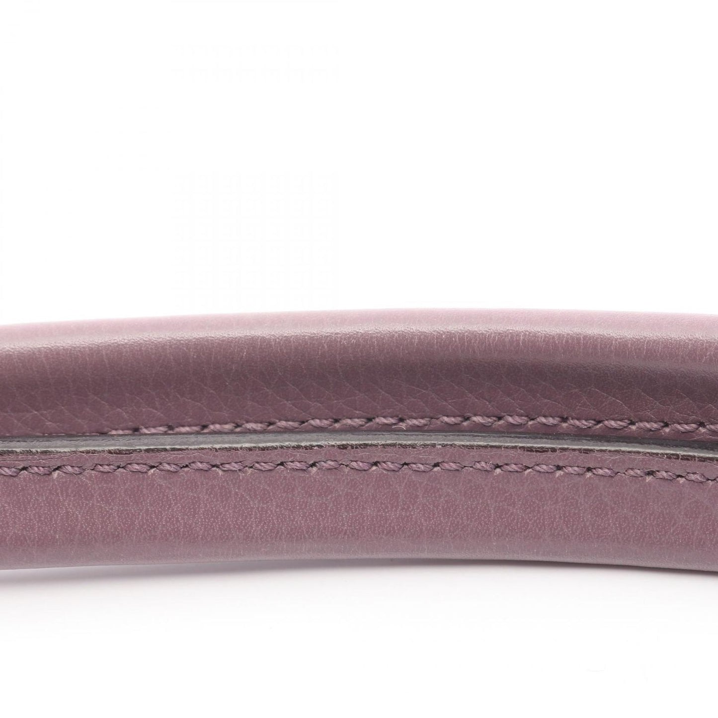 Gucci Tote Miss GG Canvas Beige Purple — view 6