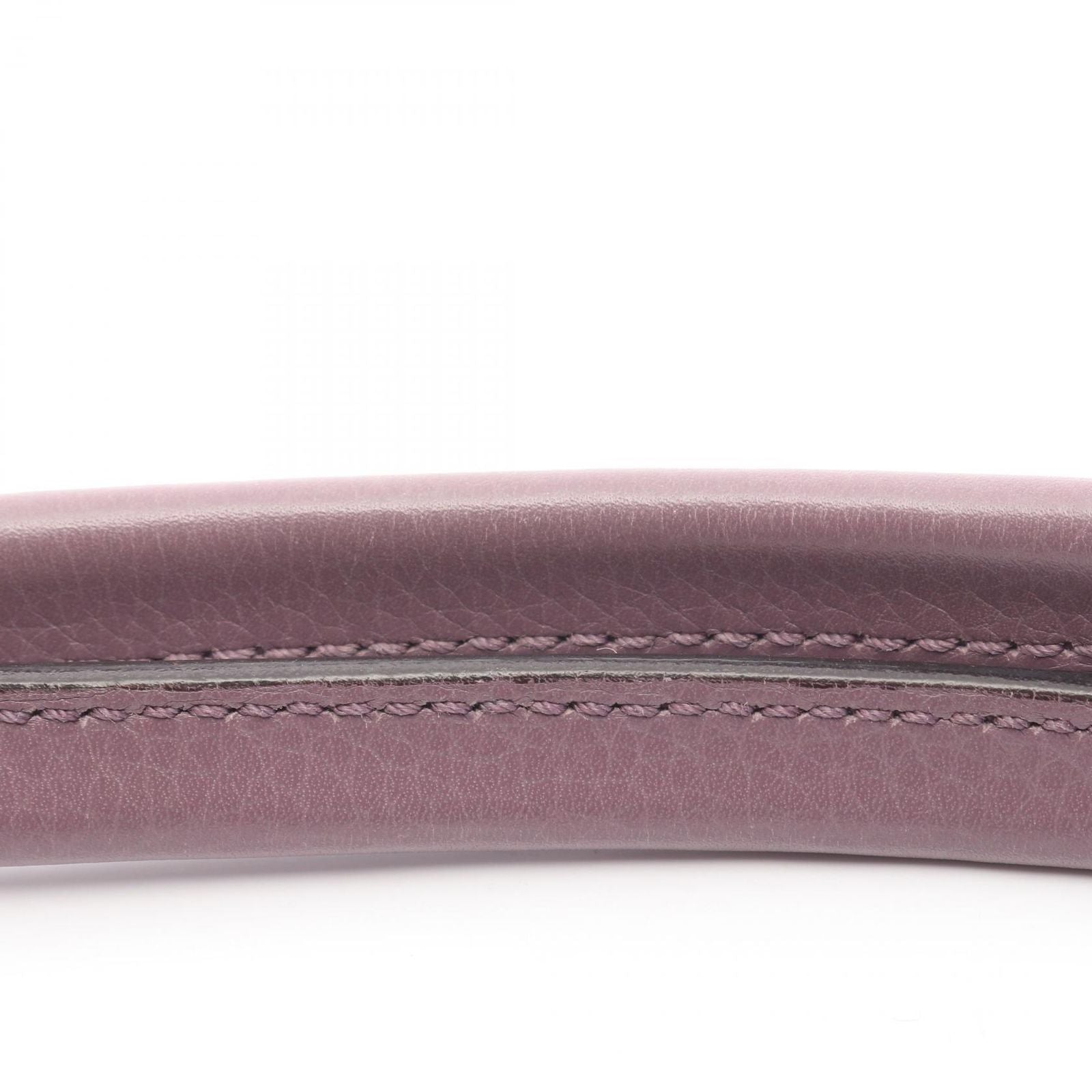 Gucci Tote Miss GG Canvas Beige Purple — view 6