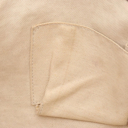 Gucci Tote Miss GG Canvas Beige Purple — view 5