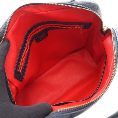 Celine Handbag 2-Way Leather — view 3