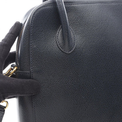 Celine Handbag 2-Way Leather — view 5