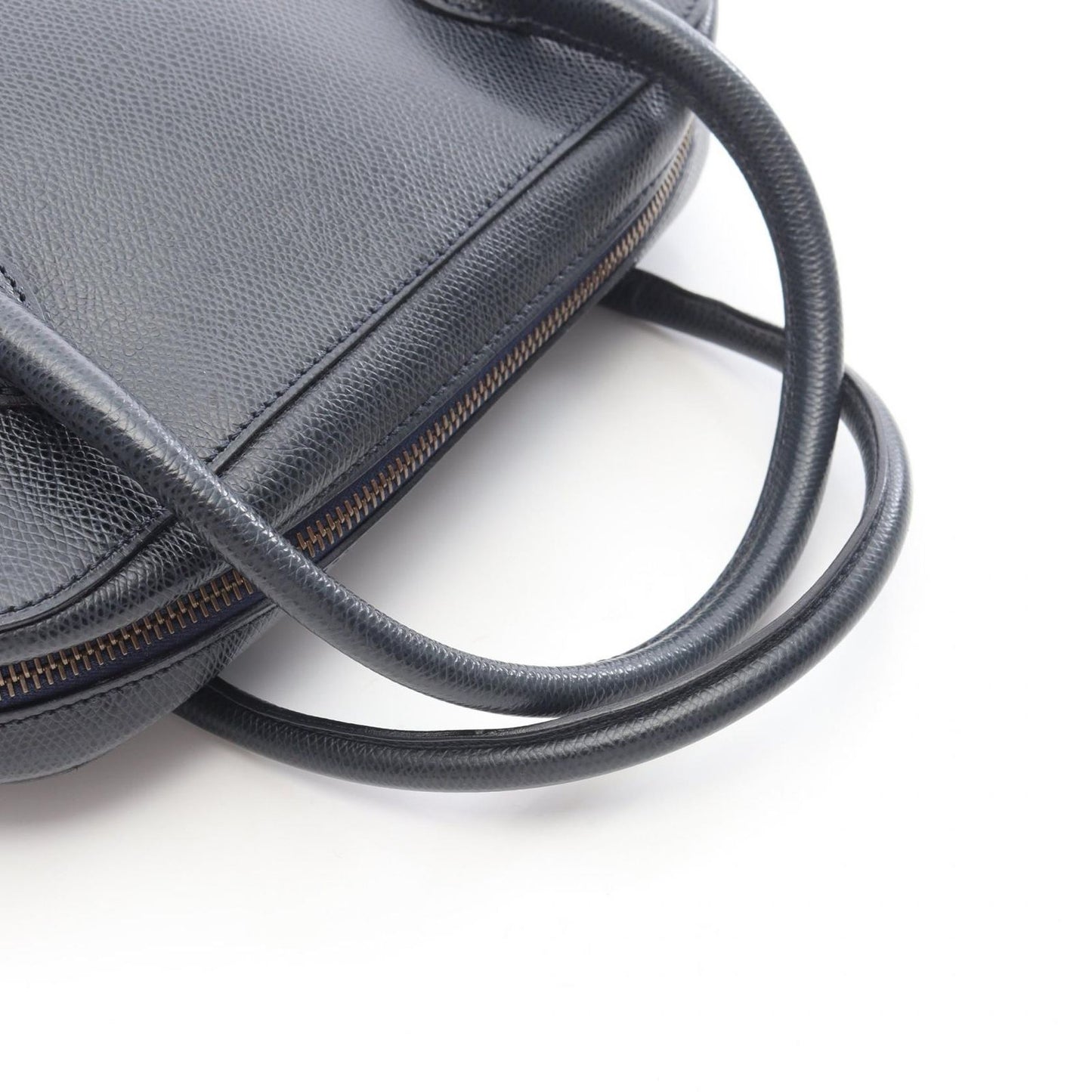 Celine Handbag 2-Way Leather — view 7