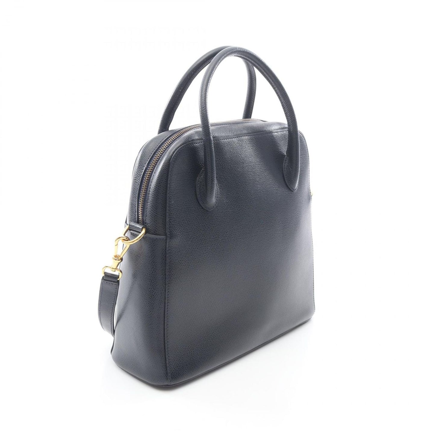 Celine Handbag 2-Way Leather — view 2