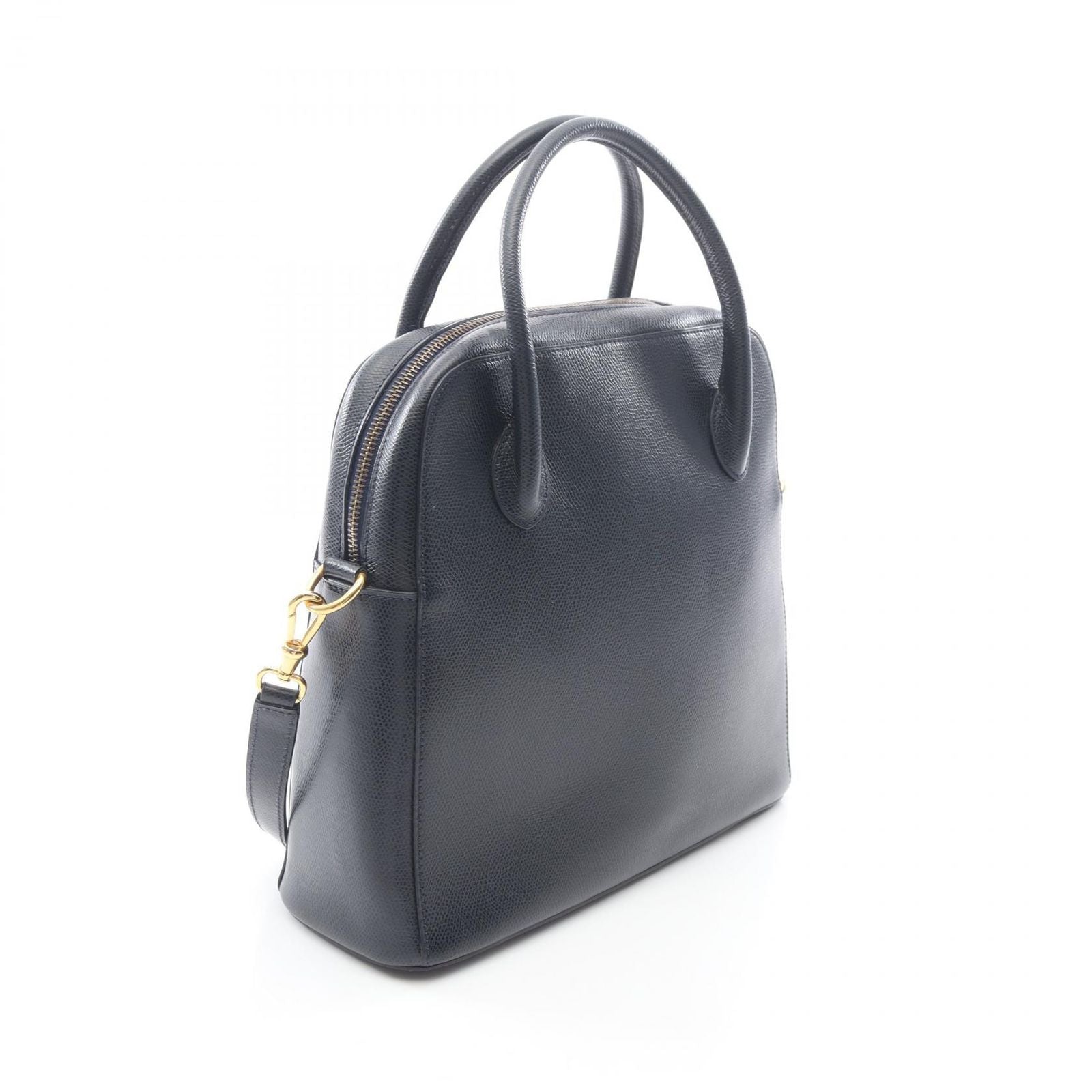 Celine Handbag 2-Way Leather — view 2