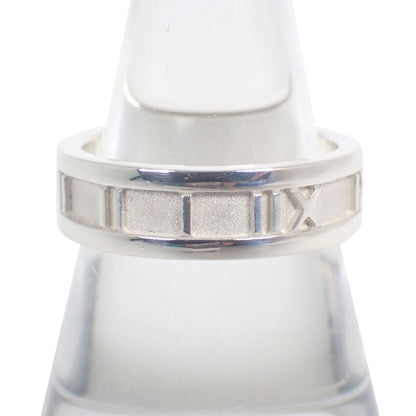 Tiffany & Co 925 Ring