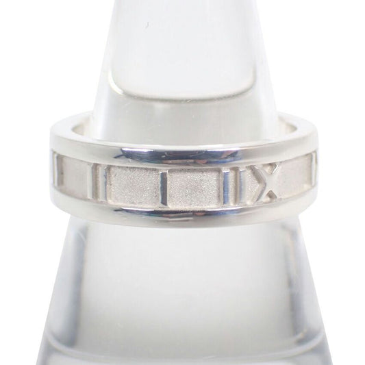 Tiffany & Co 925 Ring