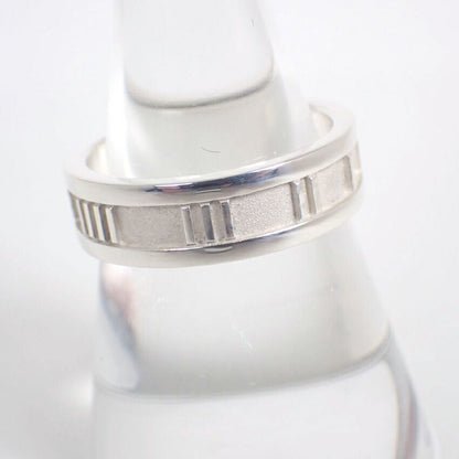 Tiffany & Co 925 Ring — view 2