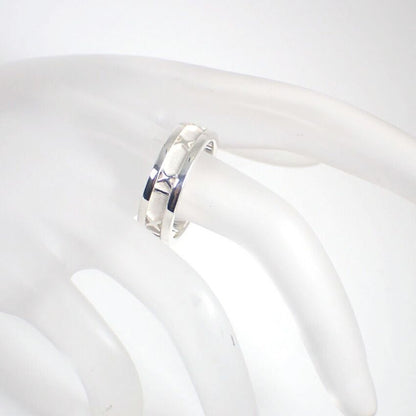 Tiffany & Co 925 Ring — view 4