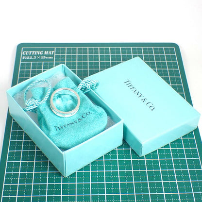 Tiffany & Co 925 Ring — view 8