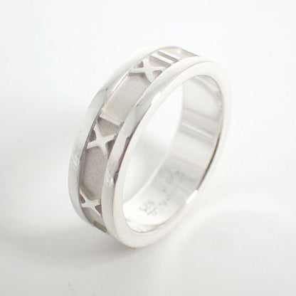 Tiffany & Co 925 Ring — view 5