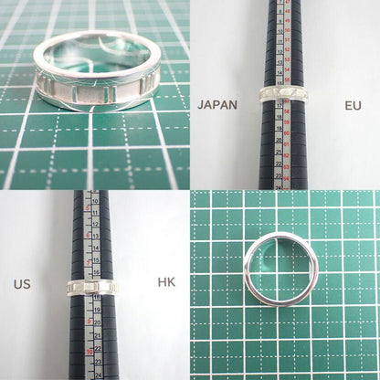 Tiffany & Co 925 Ring — view 9