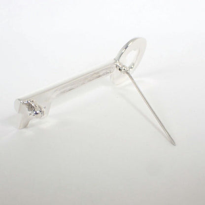 Tiffany & Co 925 Tree Necklace — view 4