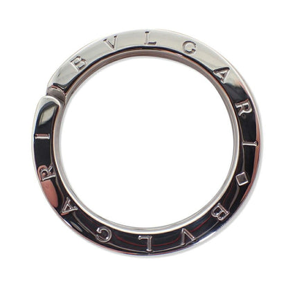 Bvlgari Bulgari 925 Tree Ring Top