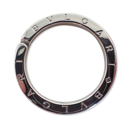 Bvlgari Bulgari 925 Tree Ring Top