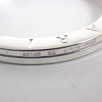 Bvlgari Bulgari 925 Tree Ring Top — view 4