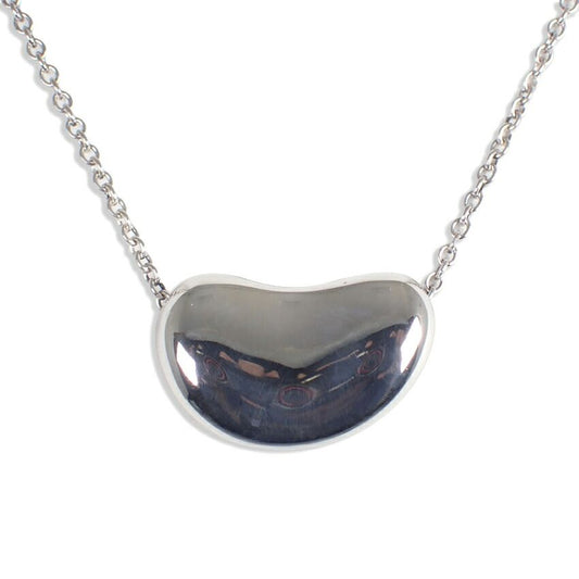 Tiffany & Co 925 Pendant Necklace