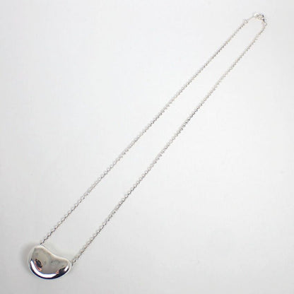 Tiffany & Co 925 Pendant Necklace — view 5