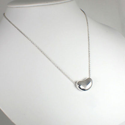 Tiffany & Co 925 Pendant Necklace — view 3