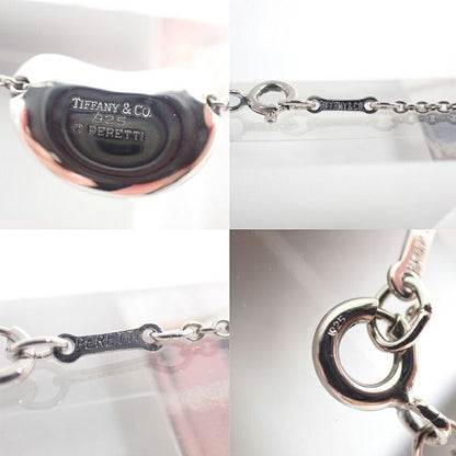 Tiffany & Co 925 Pendant Necklace — view 8