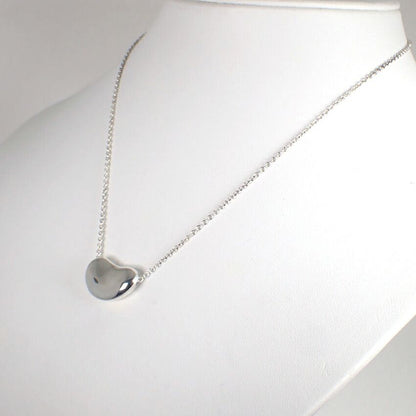 Tiffany & Co 925 Pendant Necklace — view 4