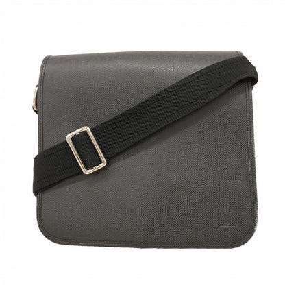Louis Vuitton Sale Shoulder Bag Taiga Andrey Ardoise