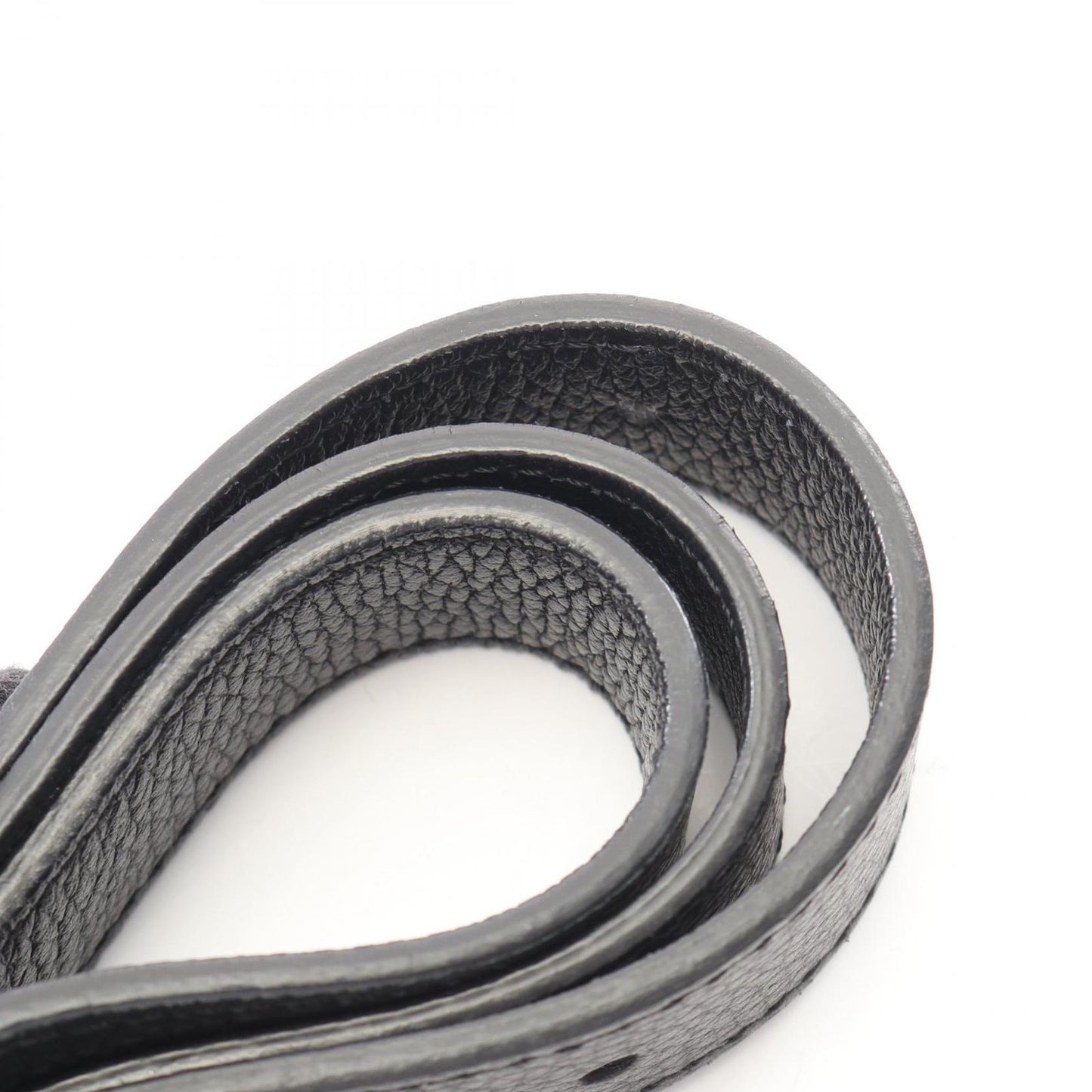 Dior Shoulder Bag Gallop Mini — view 9