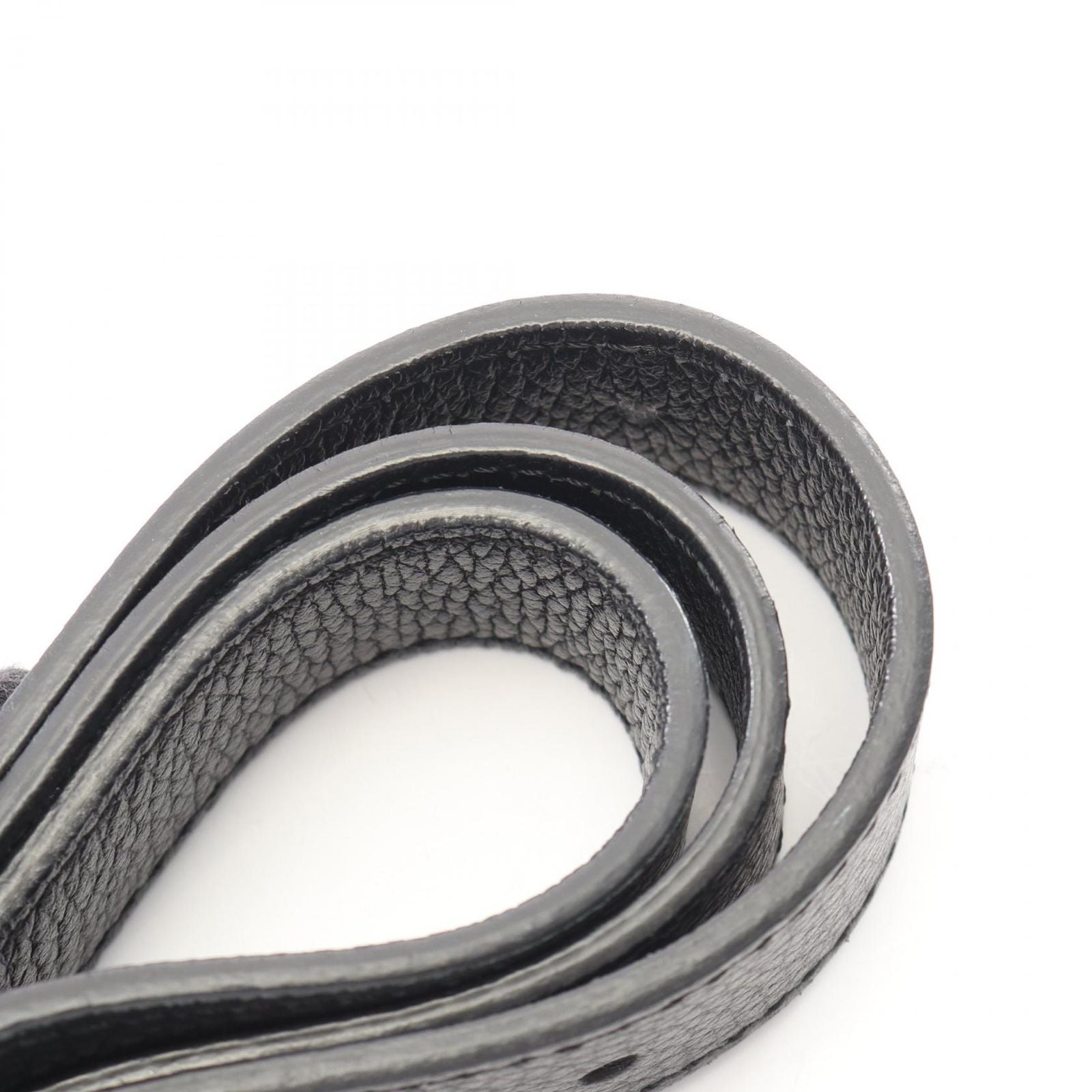 Dior Shoulder Bag Gallop Mini — view 9