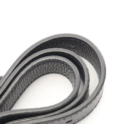 Dior Shoulder Bag Gallop Mini — view 9