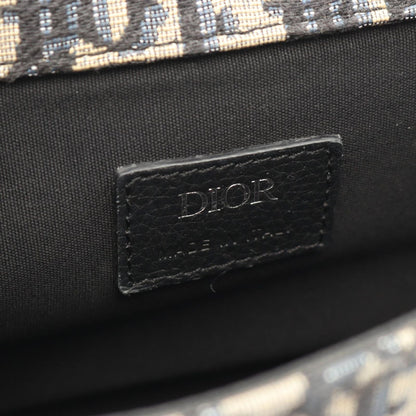 Dior Shoulder Bag Gallop Mini — view 4