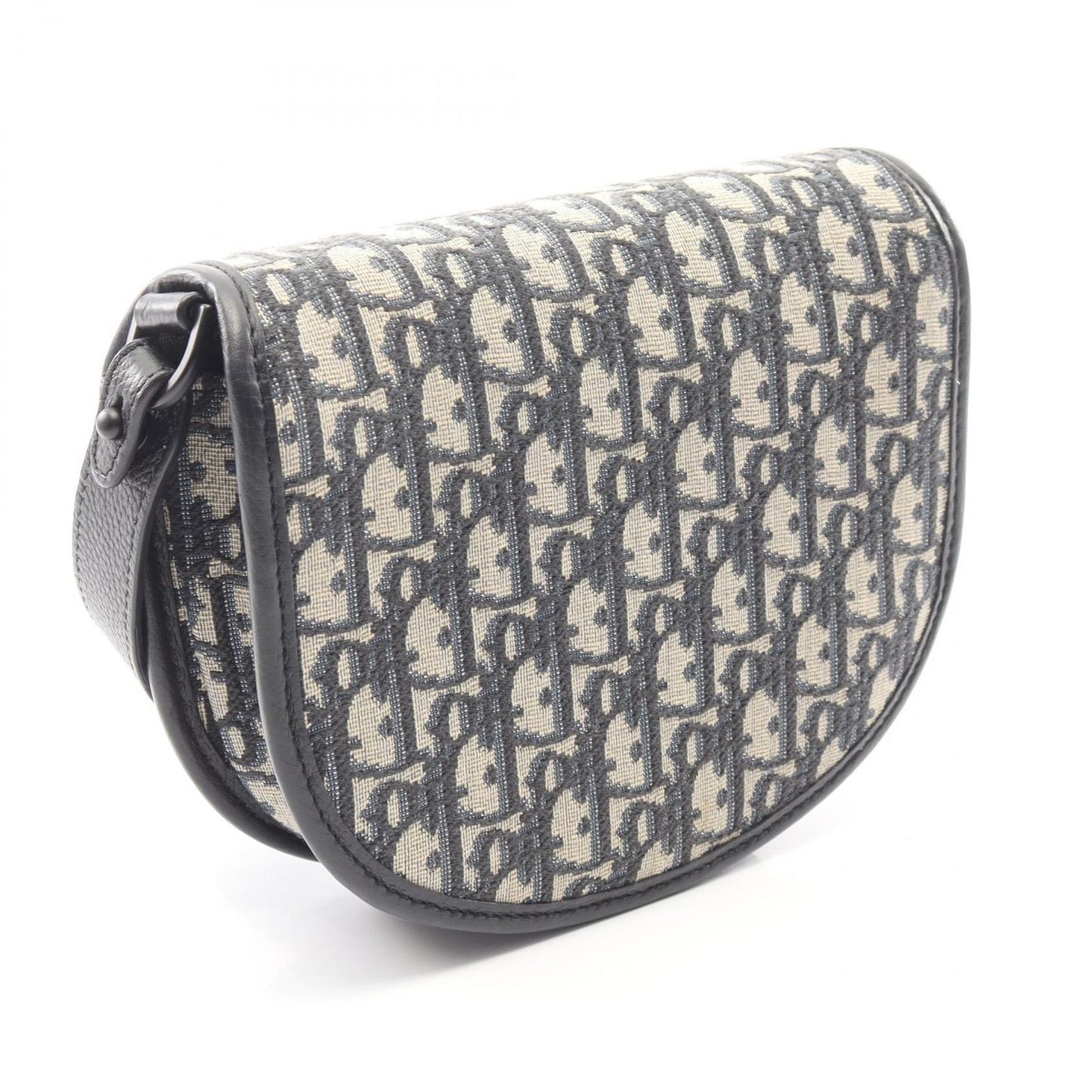 Dior Shoulder Bag Gallop Mini — view 2