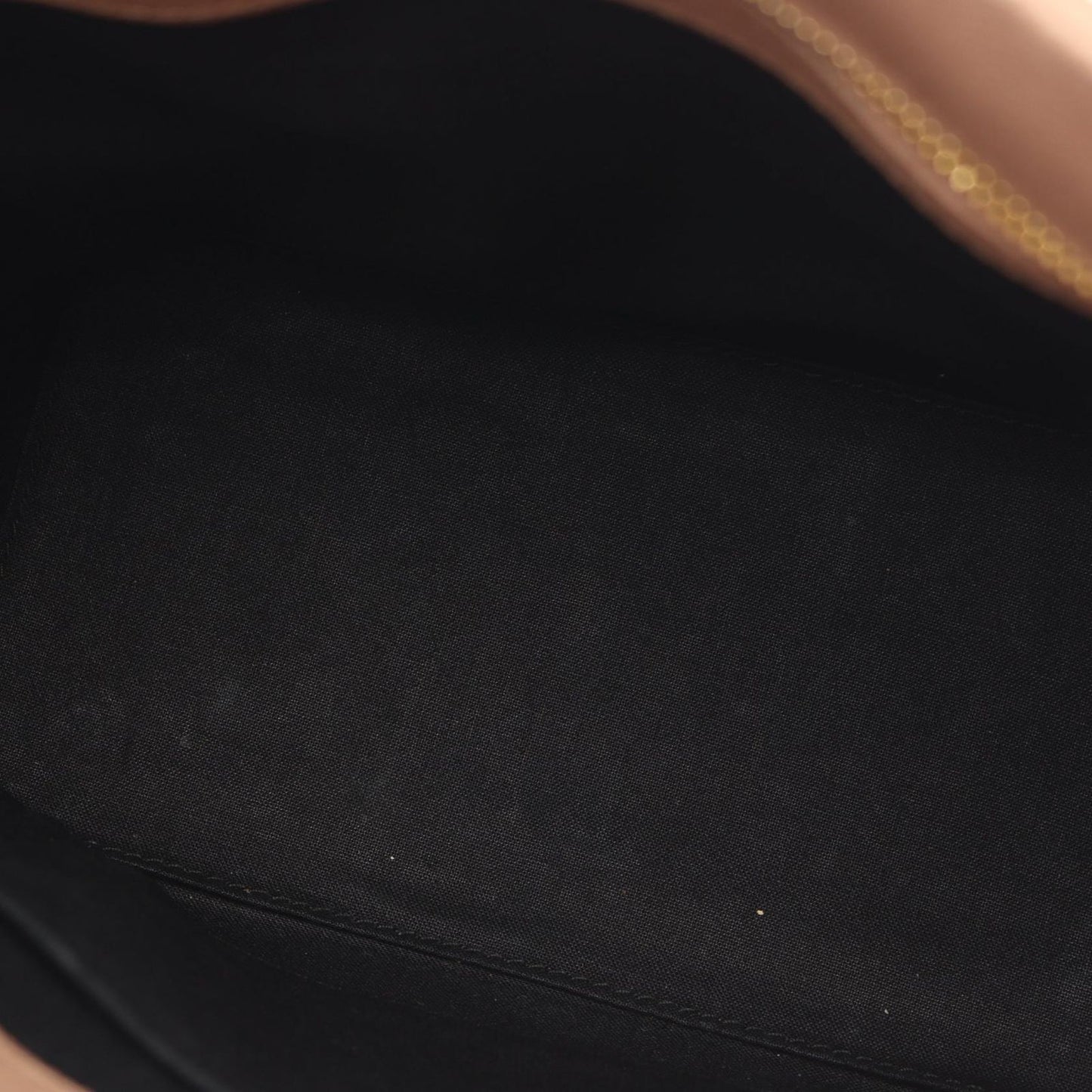 Balenciaga Handbag Ville XXS 2-Way Pink Beige Leather — view 5